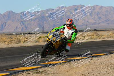 media/Dec-18-2022-SoCal Trackdays (Sun) [[8099a50955]]/Turn 4 Inside (10am)/